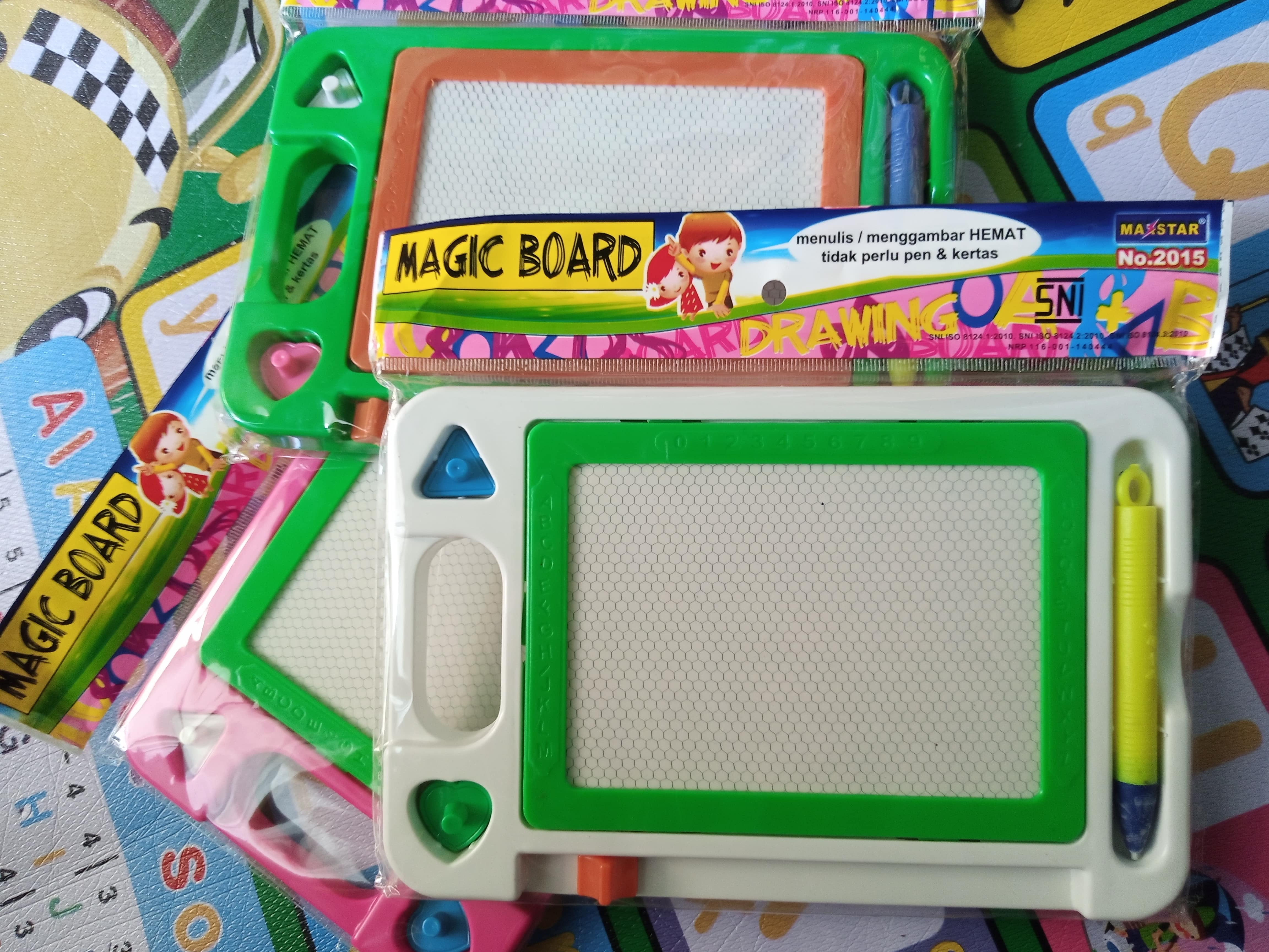 Magic board. Магнитная доска для рисования Magic Board Magnat m. Magic Board Apple Старая 100я{. Magic Magnetic BIOCKS.