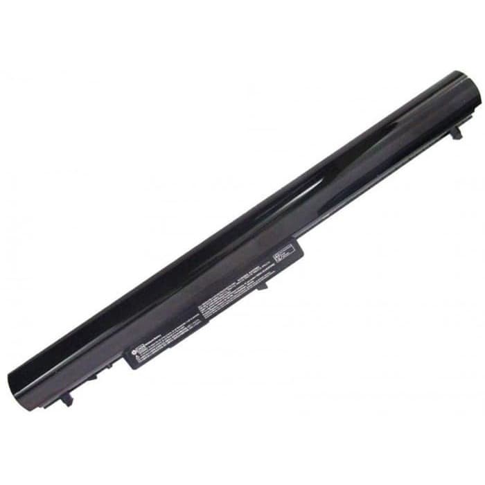 hp 14-d010au windows 7 driver download hp 14-d010au windows 7 driver download