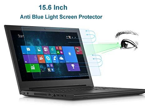 ANTI BLUE LIGHT SCREEN PROTECTOR LCD LAPTOP 15.6 INCH SP LCD KOMPUTER ORIGINAL ANTI GORES PELINDUNG LAYAR
