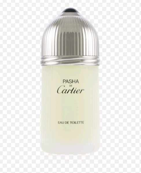 Jual Cartier Pasha Terbaru | Lazada.co.id