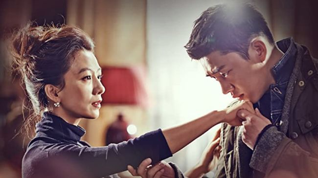 Secret Love Love Affair 2014 Watch Chinese Drama Poster Dramacool