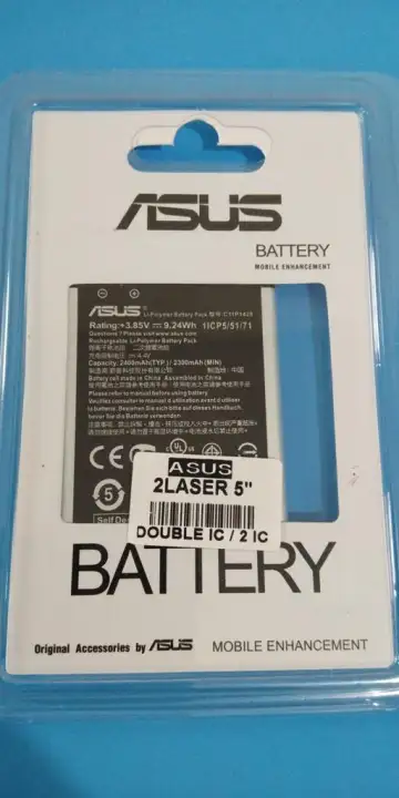 Ic Asus Z00rd Zoord Z00ed Zooed Z00rg Zoorg Z00ed Original Baterai Batrai Batre Batery Batere Batrei Batery Asus Zenfone 2 Zenfone2 Laser 5inch Ze500kl Ze500kg C11p1428 5 Inch Lazada Indonesia