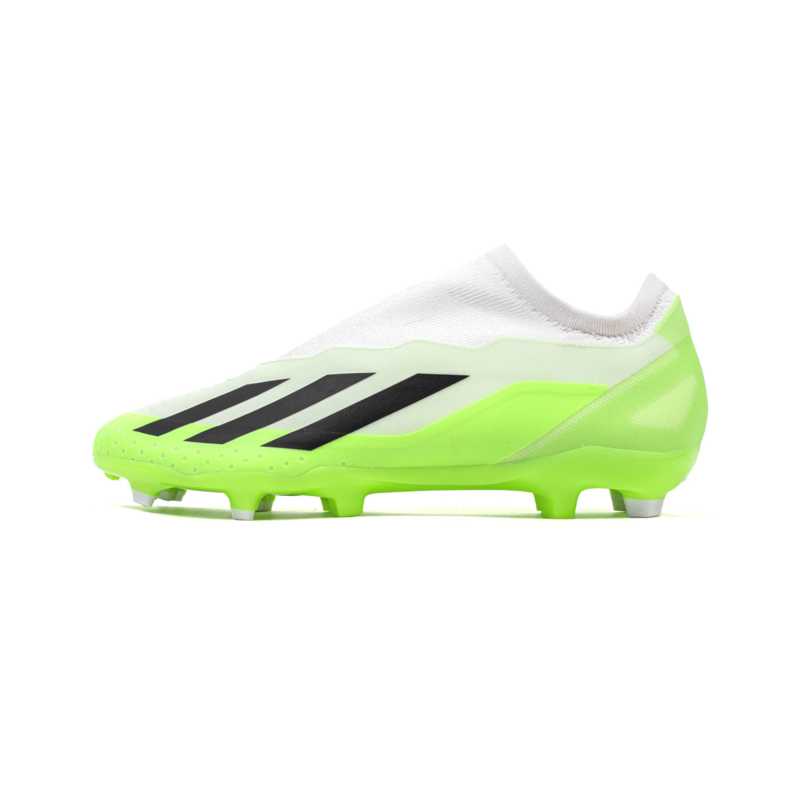 Sepatu bola clearance adidas x 15