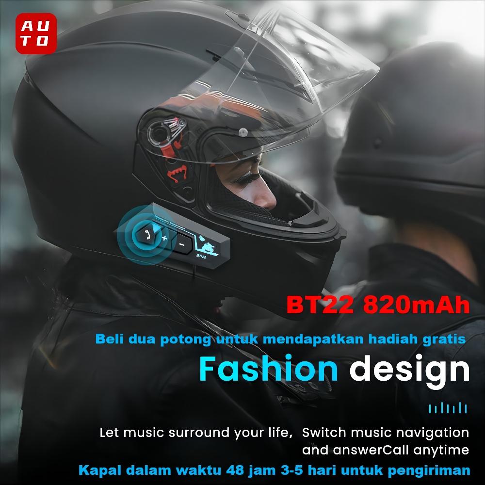 Jual Headset Bluetooth Terbaru | Lazada