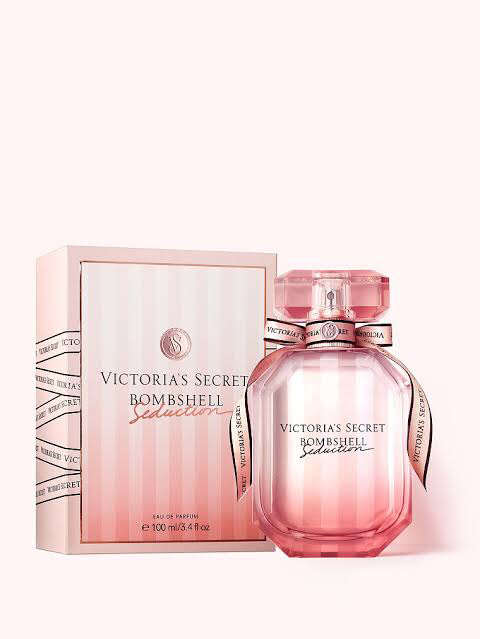 victoria secret palsu dan asli