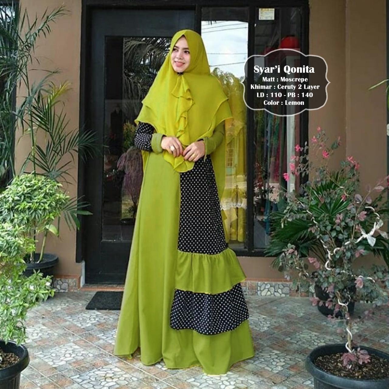 Harga Cadar Ikea Terbaru 2019 HARGA BARU