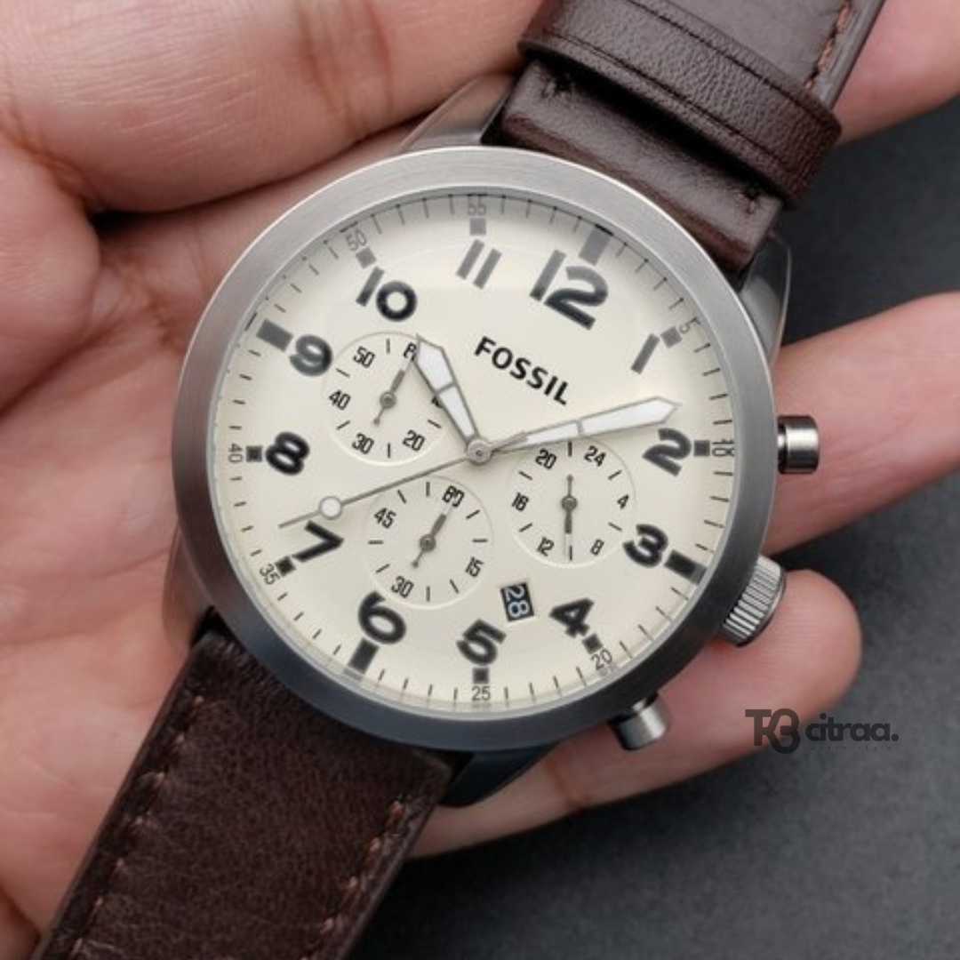 Fs5146 fossil on sale