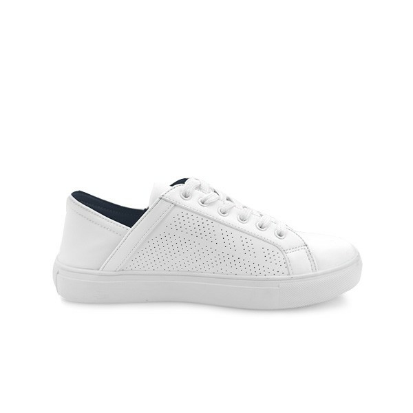 aldo stephanie sneaker