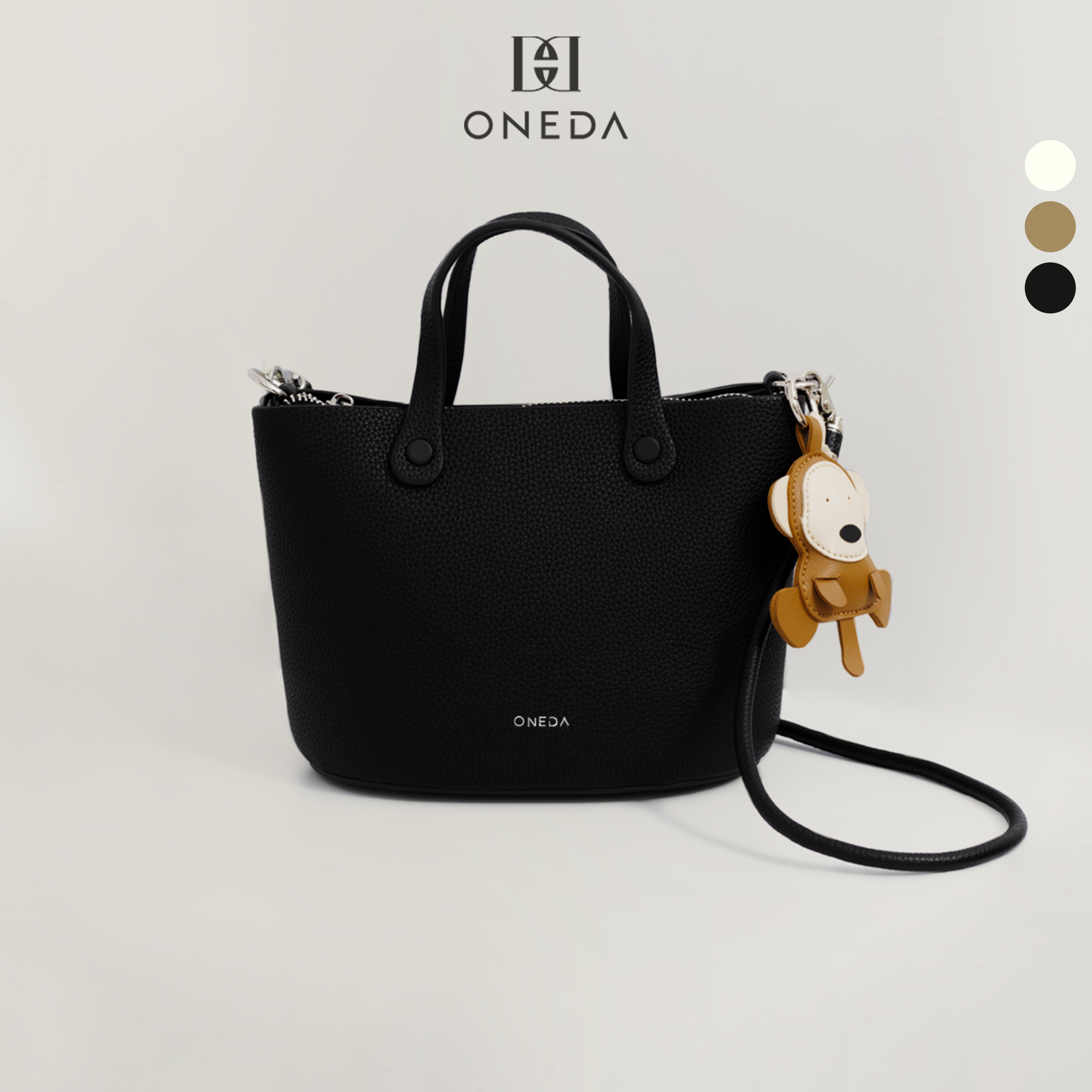 Vizual shakldagi jinsiy pozitsiyalar Hardkor porno