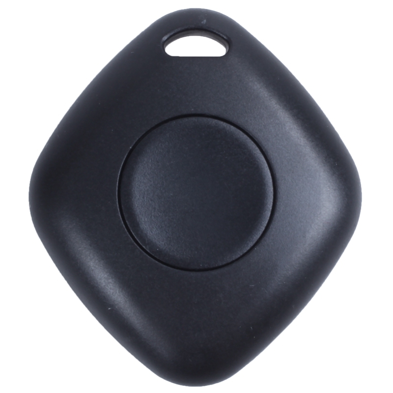Smart Bluetooth 4.0 Tracer GPS Locator Day Alarm Key Handler Tracker Animal Finder Antiloss Protection - theft protection for mobile phone animal etc