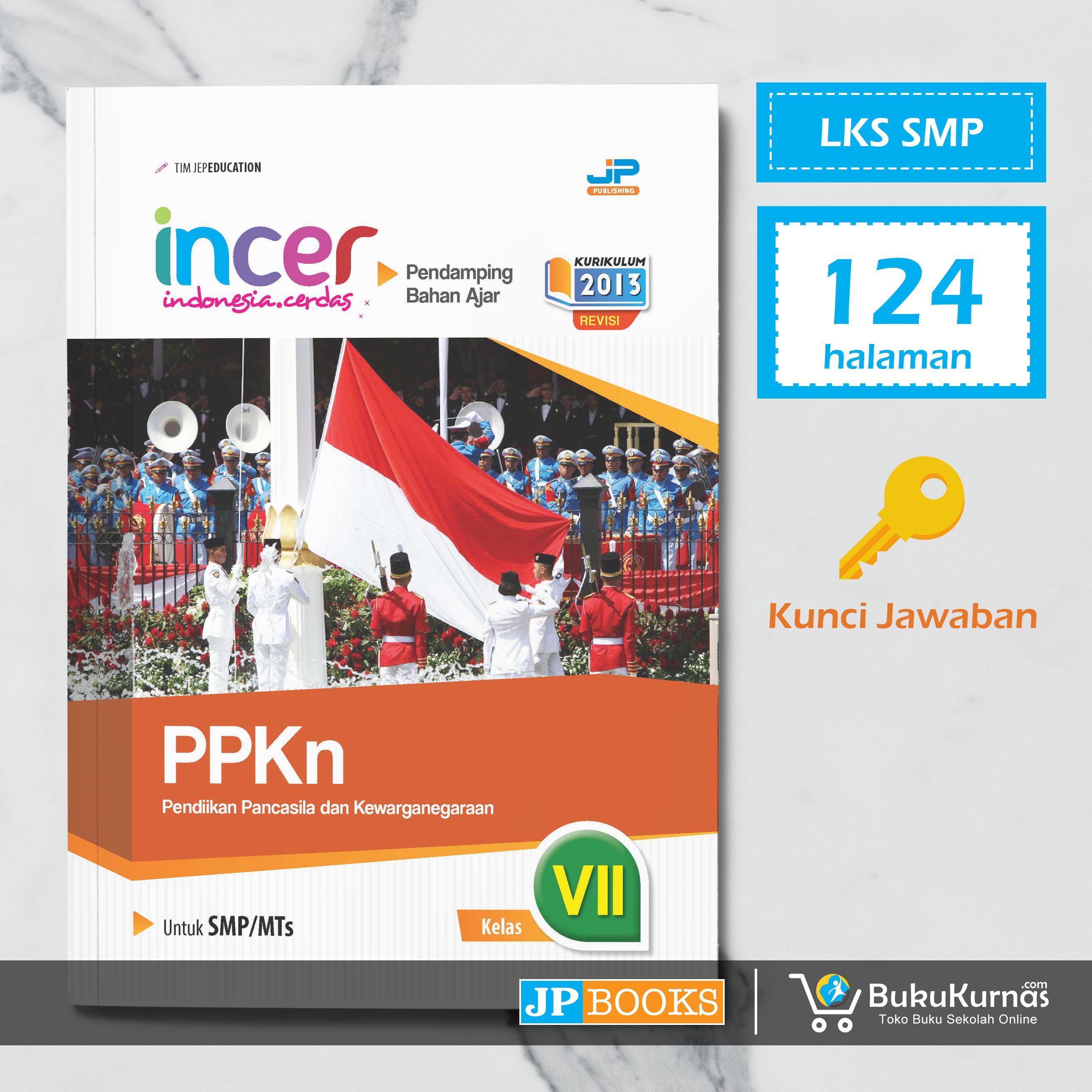 Info Harga Buku Lks Smp Bekas » Sing Payu