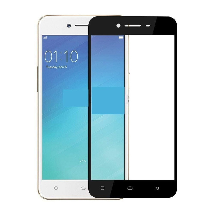 anti gores hp oppo a37f