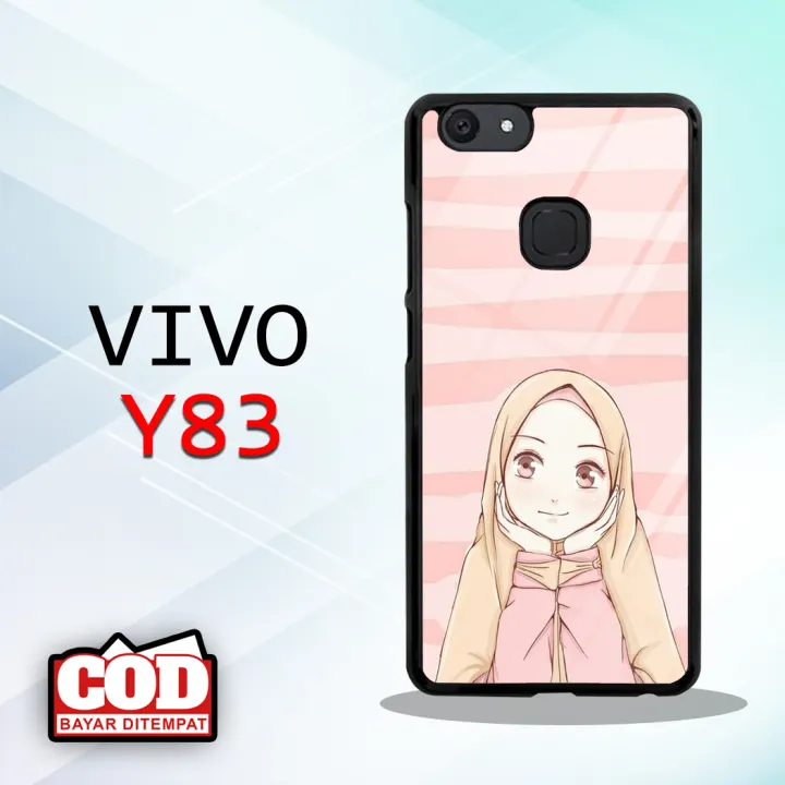 Case Hp Vivo Y83 Fashion Printing 38 Case Keren Case Kekinian Case Branded Bisa Bayar Di Tempat Cod Lazada Indonesia