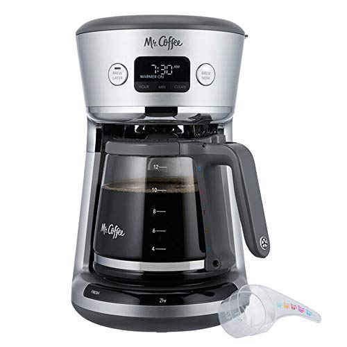 Jual Mr Coffee Coffee Maker Terbaru 
