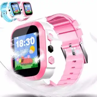 jam imo lazada