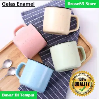 1000 Gambar Cangkir Dan Gelas Paling Keren 1000 Gambar Cangkir Dan Gelas Paling Keren