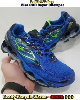 scarpe mizuno ebay