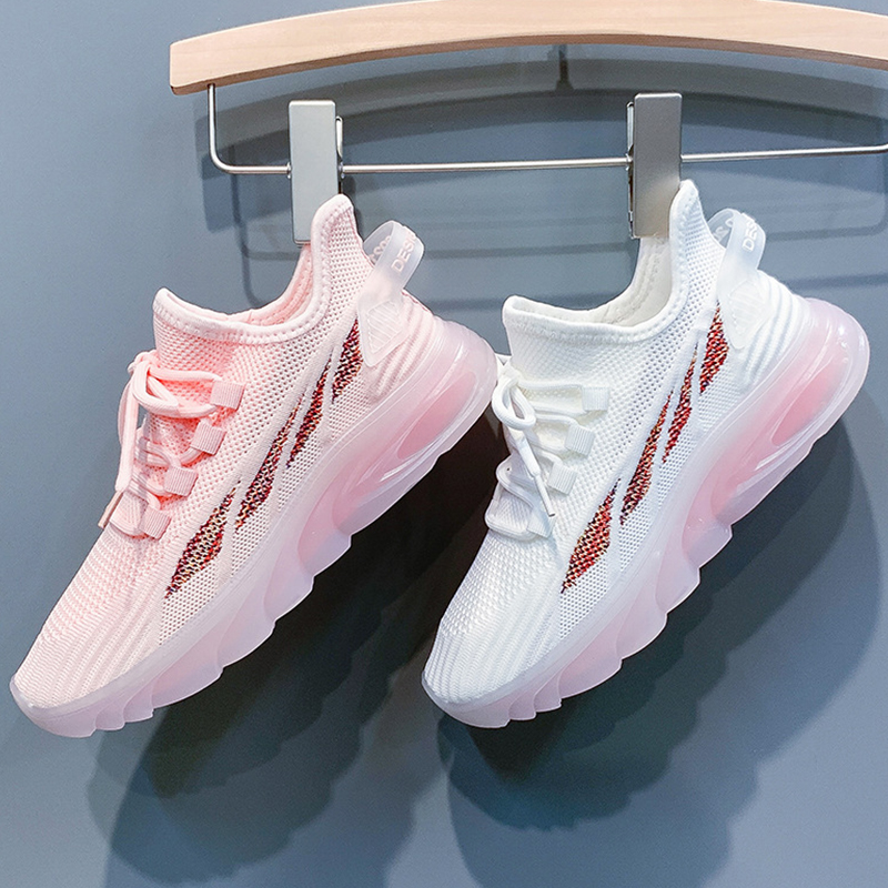 light pink 270s