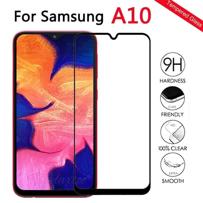 Harga Samsung Galaxy A11 Hitam Terbaru Desember 2020 Dan