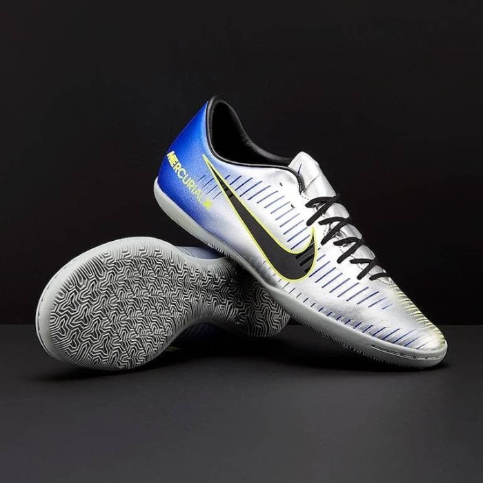 Jual Sepatu Futsal Nike Mercurial Victory Terbaru | Lazada.co.id
