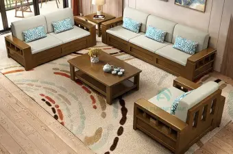 50+ Sofa Minimalis Eropa Pics