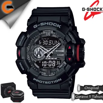 g shock dash berlin