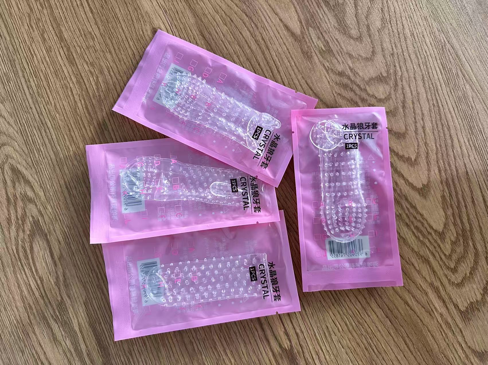 Beli Pepek Karet Alat Ngocok Penis Pria Online Harga Terbaik | Lazada  Indonesia