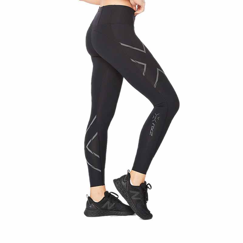 Jual 2xu Compression Women Terbaru 