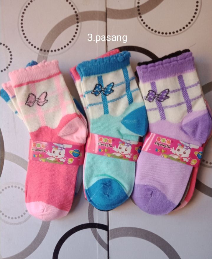 6 Pasang Kaos Kaki Anak Anak Tk 8 12 Perempuan Motif Pita Kaos Kaki Anak Tk Kaos Kaki Sekolah Kaos Kaki Jalan2 Kaos Kaki Lebaran Kaos Kaki Santai Kaos Kaki Terlaris Kaos Kaki Termurah Kaos Kaki Promo Kaos Kaki Discon Kaos Kaki Cotton Kaos Kaki Premium 6 Pasang Kaos Kaki Anak Anak Tk 8 12 Perempuan Motif Pita Kaos Kaki Anak Tk Kaos Kaki Sekolah Kaos Kaki Jalan2 Kaos Kaki Lebaran Kaos Kaki Santai Kaos Kaki Terlaris Kaos Kaki Termurah Kaos Kaki Promo Kaos Kaki Discon Kaos Kaki Cotton Kaos Kaki Premium