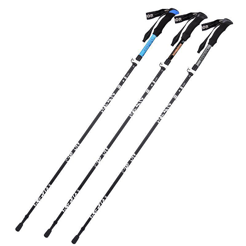 kodenor trekking stick