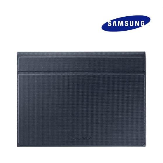 Daftar Harga Tablet Samsung Galaxy S10 Termurah Juli 2019 19 Samsung Book Cover for Samsung Galaxy Tab S 10.5 - Charcoal Black