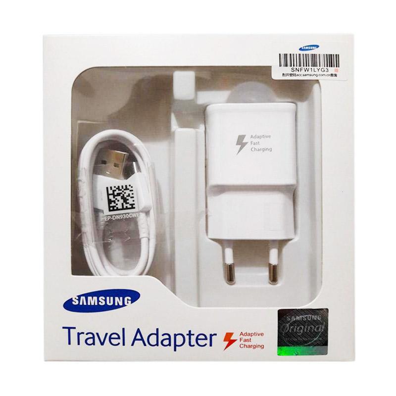 Harga Charger Samsung Original Terbaru 2019 — Harga Online