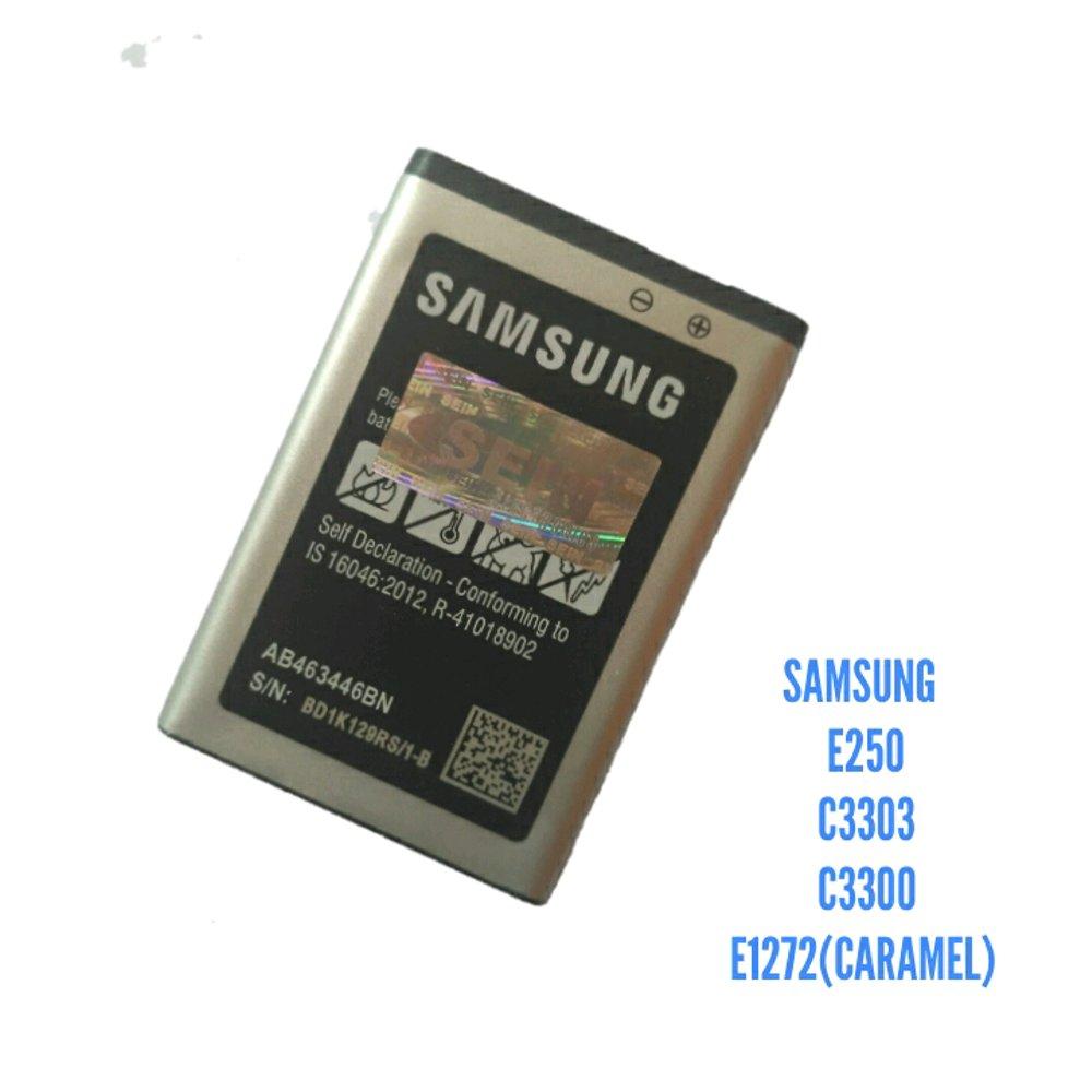 samsung b310e original battery