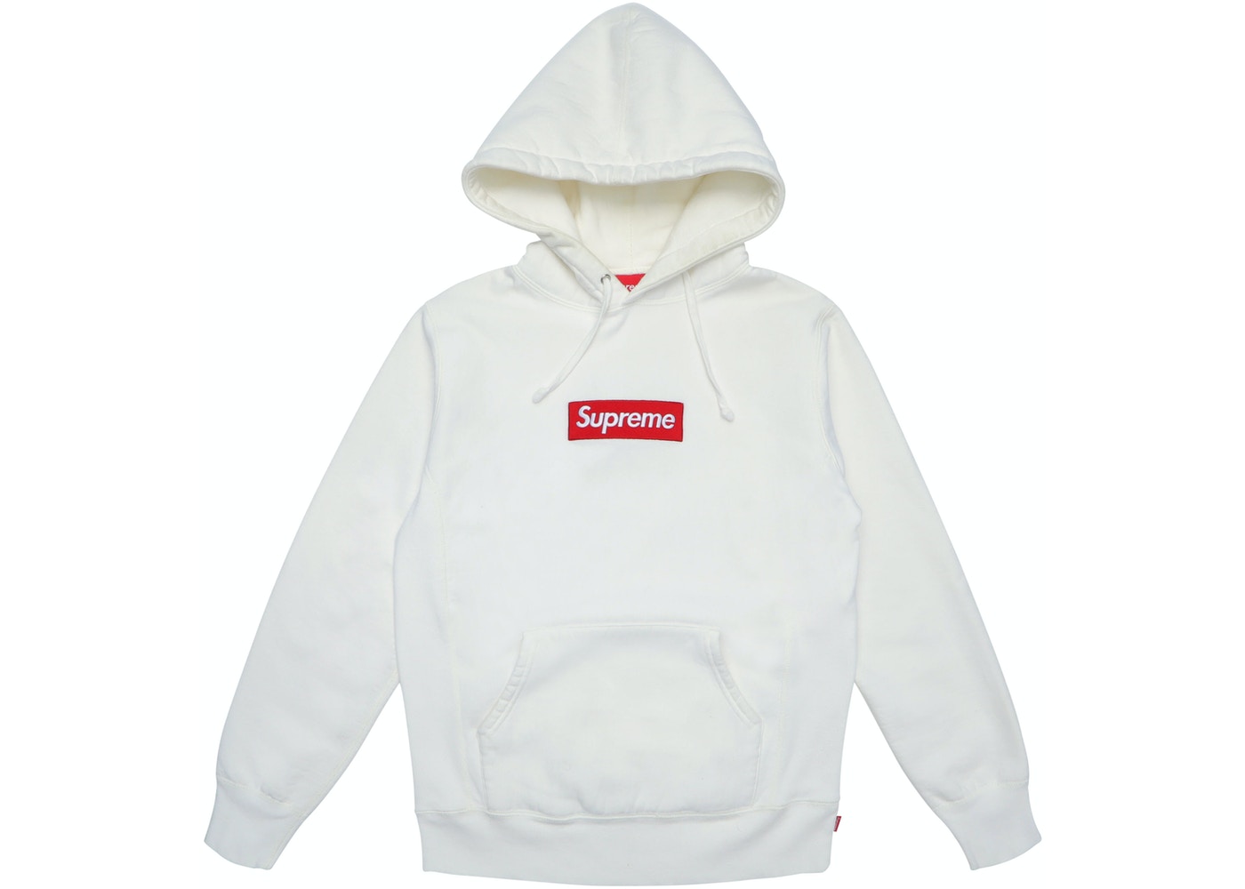 lv supreme shoes