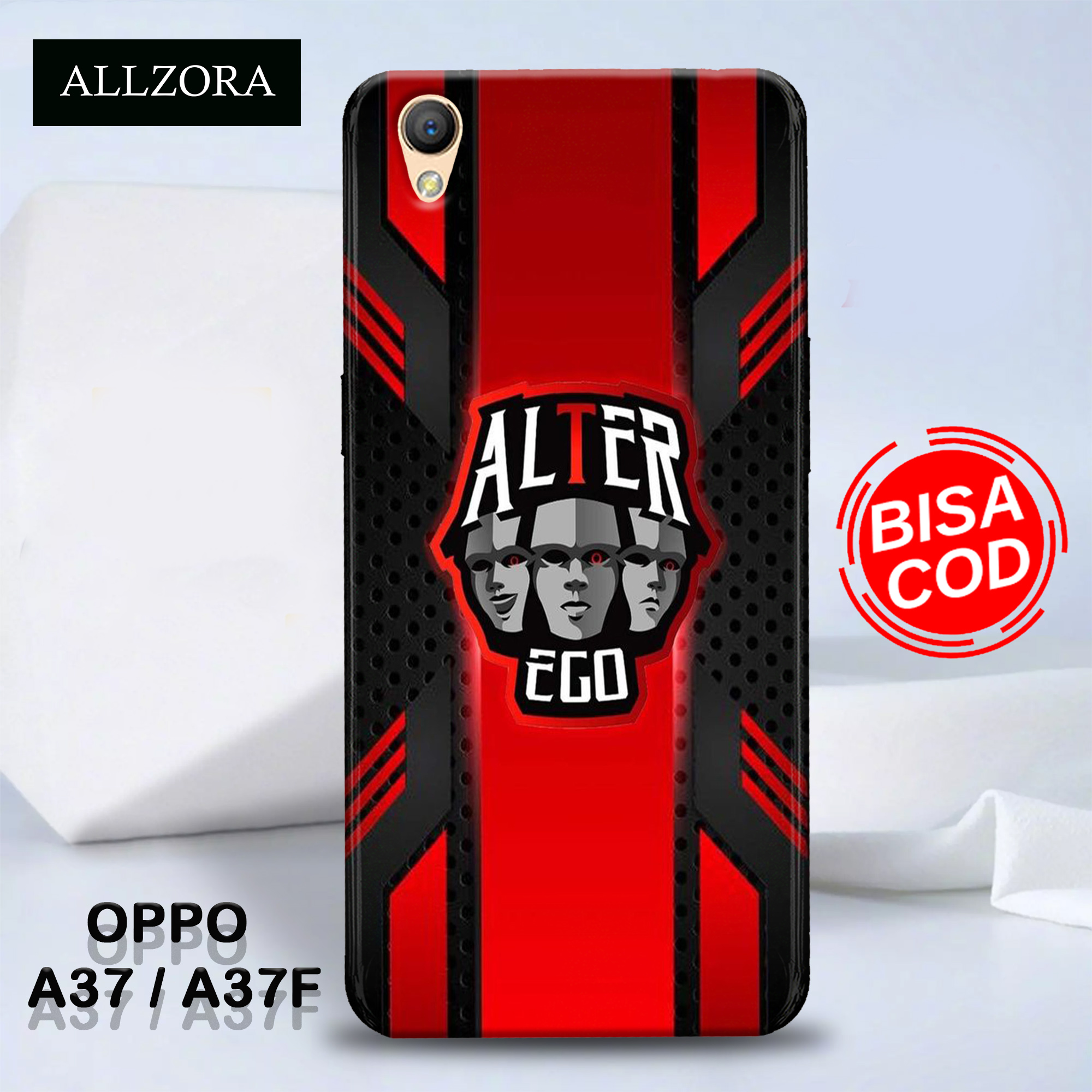 casing hp oppo a371