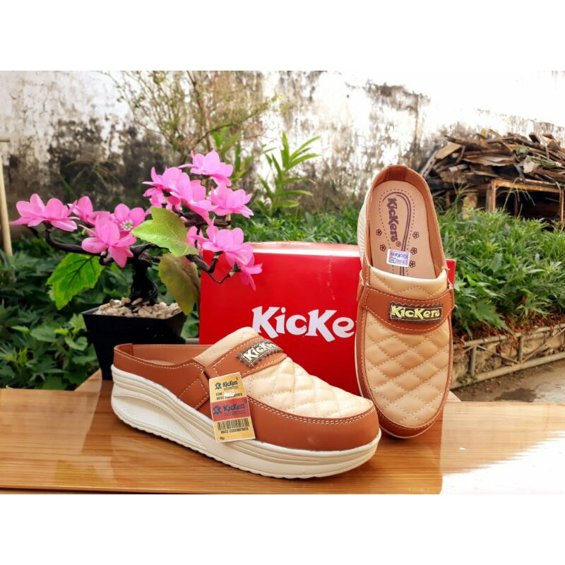 Sandal wedges kickers new arrivals