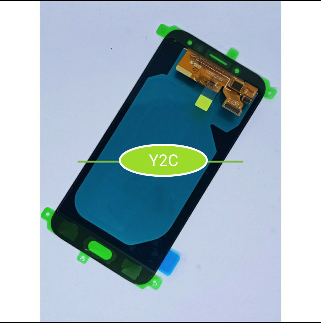 LCD SAMSUNG J7 PRO / J7PRO / J730 