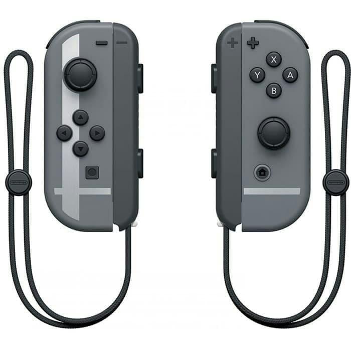 switch smash bundle
