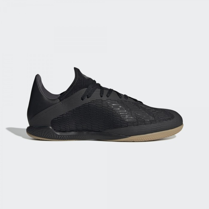Jual Adidas X 19.3 Terbaru | Lazada.co.id