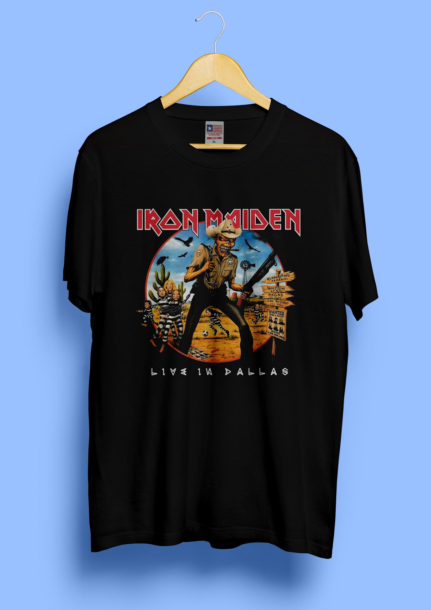 Jual Gildan Heavy Cotton Terbaru - Jul 
