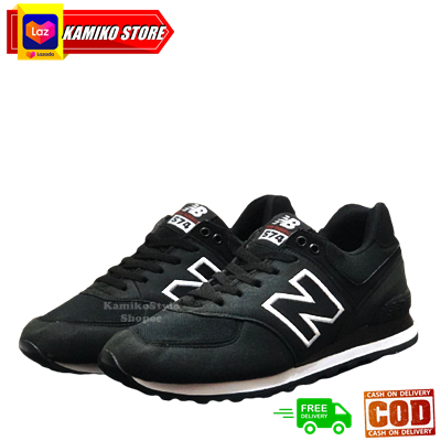 new balance 574 nk