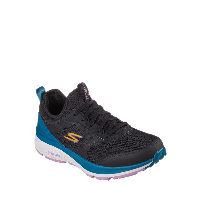 skechers gorun4