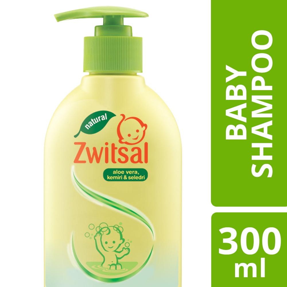 Jual Perlengkapan Mandi & Perawatan Kulit Anak | Lazada