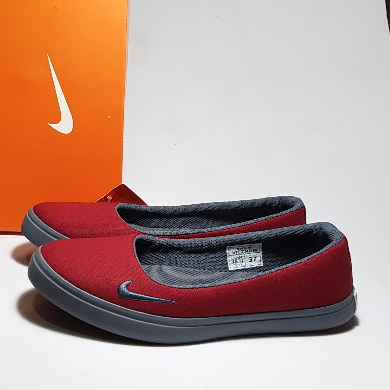 Sepatu import wanita murah / Sepatu kerja wanita / Sepatu santai / Sepatu slip on wanita / Sepatu flat wanita / Sepatu kanvas wanita / Sepatu / Sepatu import / Sepatu wanita / Sepatu cewek / Sepatu kerja wanita / Sepatu murah / Sepatu cewek murah