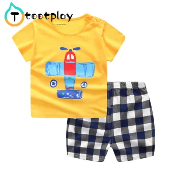 kids clothes