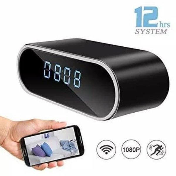 Jual Produk IP Camera Wifi Terbaru | lazada.co.id