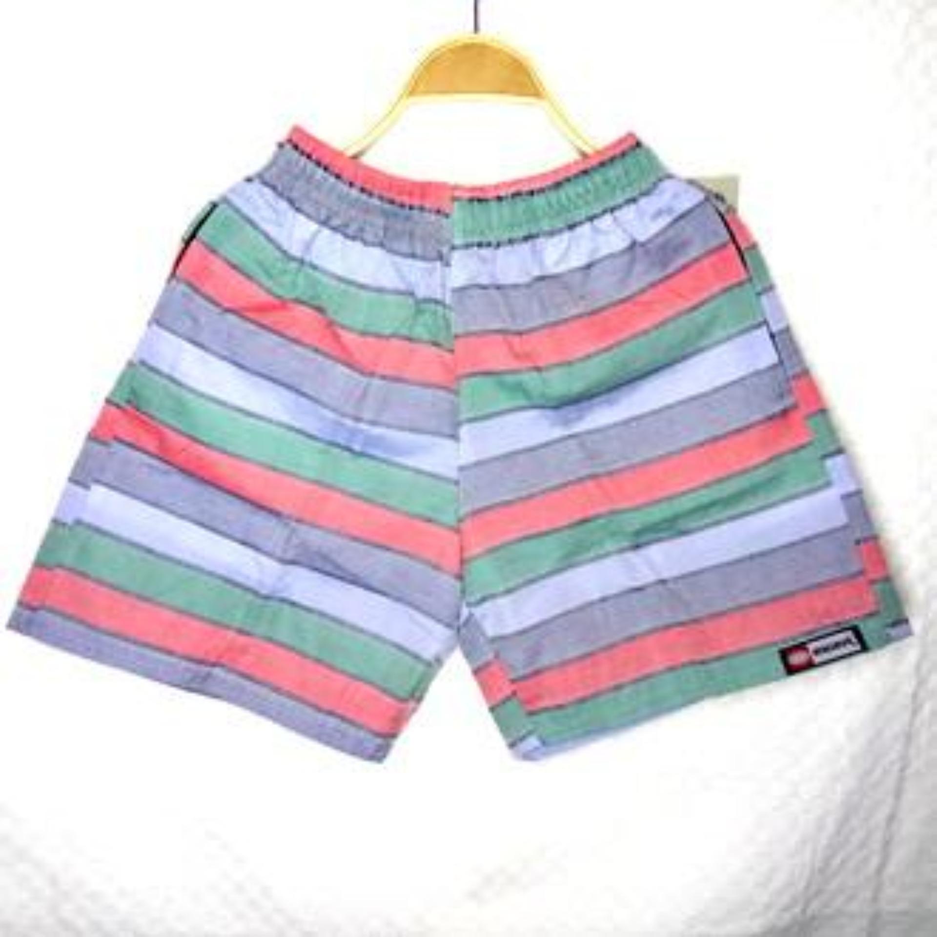 Hot pants / Celana pendek wanita / Celana tidur wanita &Hot pants Pria