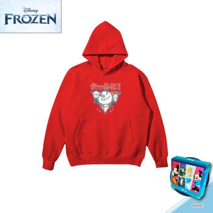 Jual Sweatshirt Disney Terbaru - Jun 