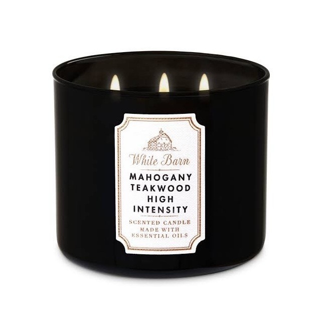 bed bath and beyond mahogany teakwood