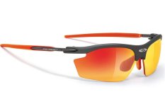 Rudy Project Rydon 7998M Graphite Multicolor Sunglass